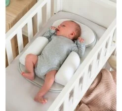 Doomoo Multi Sleep Ligkussen -Life Kleintje Winkel doomoo multi sleep ligkussen 2