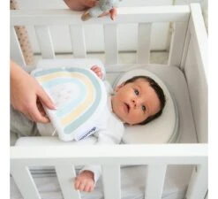 Doomoo Multi Sleep Ligkussen -Life Kleintje Winkel doomoo multi sleep ligkussen 3