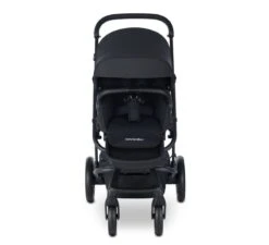 Easywalker Harvey 5 Premium - Diamond Black -Life Kleintje Winkel easywalker harvey 5 premium diamond black 3