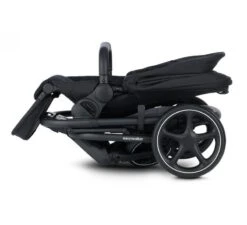 Easywalker Harvey 5 Premium - Diamond Black -Life Kleintje Winkel easywalker harvey 5 premium diamond black 5