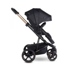 Easywalker Harvey3 Premium - Gold Edition -Life Kleintje Winkel easywalker harvey3 premium gold edition 3