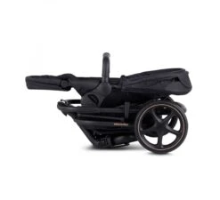 Easywalker Harvey3 Premium - Gold Edition -Life Kleintje Winkel easywalker harvey3 premium gold edition 4