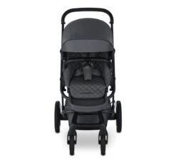 Easywalker Harvey5 Premium Air - Mineral Grey -Life Kleintje Winkel easywalker harvey5 premium air mineral grey 3