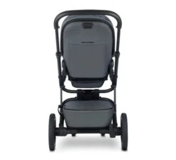 Easywalker Harvey5 Premium Air - Mineral Grey -Life Kleintje Winkel easywalker harvey5 premium air mineral grey 4