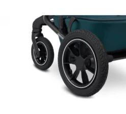 Easywalker Harvey5 Premium Air - Mineral Grey -Life Kleintje Winkel easywalker harvey5 premium air mineral grey 6