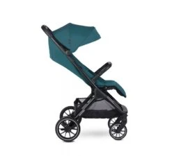 Easywalker Jackey XL Buggy - Teal Green -Life Kleintje Winkel easywalker jackey xl buggy teal green 2