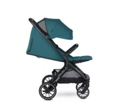 Easywalker Jackey XL Buggy - Teal Green -Life Kleintje Winkel easywalker jackey xl buggy teal green 3