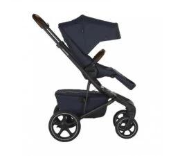 Easywalker Jimmey Kinderwagen - Indigo Blue 12 Easywalker Jimmey Kinderwagen - Indigo Blue -Life Kleintje Winkel easywalker jimmey kinderwagen indigo blue 2