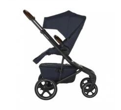 Easywalker Jimmey Kinderwagen - Indigo Blue 13 Easywalker Jimmey Kinderwagen - Indigo Blue -Life Kleintje Winkel easywalker jimmey kinderwagen indigo blue 3