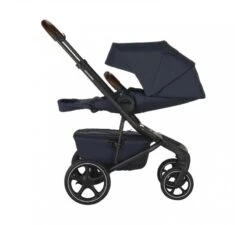 Easywalker Jimmey Kinderwagen - Indigo Blue 14 Easywalker Jimmey Kinderwagen - Indigo Blue -Life Kleintje Winkel easywalker jimmey kinderwagen indigo blue 4