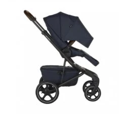 Easywalker Jimmey Kinderwagen - Indigo Blue 15 Easywalker Jimmey Kinderwagen - Indigo Blue -Life Kleintje Winkel easywalker jimmey kinderwagen indigo blue 5