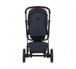 Easywalker Jimmey Kinderwagen - Indigo Blue 16 Easywalker Jimmey Kinderwagen - Indigo Blue -Life Kleintje Winkel easywalker jimmey kinderwagen indigo blue 6