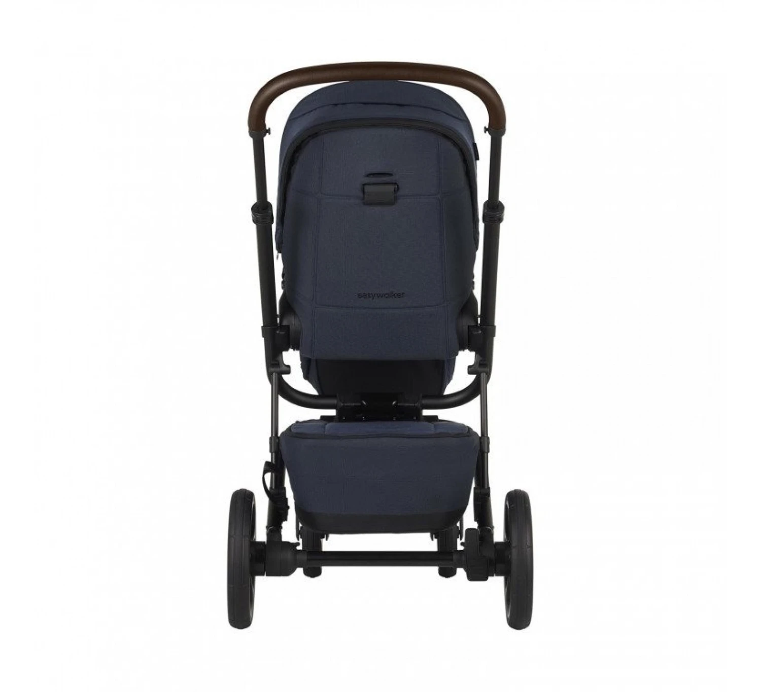 Easywalker Jimmey Kinderwagen - Indigo Blue 9 Easywalker Jimmey Kinderwagen - Indigo Blue - Afbeelding 7