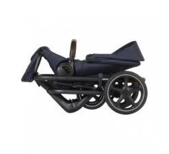 Easywalker Jimmey Kinderwagen - Indigo Blue 17 Easywalker Jimmey Kinderwagen - Indigo Blue -Life Kleintje Winkel easywalker jimmey kinderwagen indigo blue 7