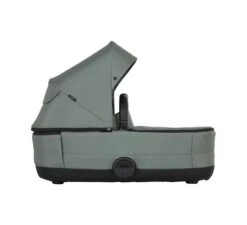 Easywalker Jimmey Reiswieg - Thyme Green