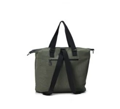 Easywalker Luiertas - Emerald Green -Life Kleintje Winkel easywalker luiertas emerald green 1 2