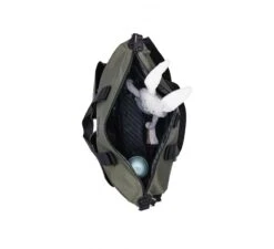 Easywalker Luiertas - Emerald Green -Life Kleintje Winkel easywalker luiertas emerald green 1 3