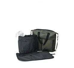 Easywalker Luiertas - Emerald Green -Life Kleintje Winkel easywalker luiertas emerald green 1 4