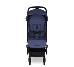 Easywalker Miley 2 Buggy - Galaxy Blue -Life Kleintje Winkel easywalker miley 2 buggy galaxy blue 2