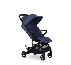 Easywalker Miley 2 Buggy - Galaxy Blue