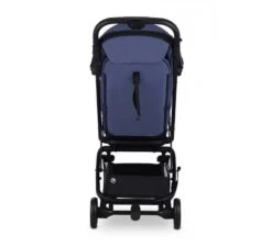 Easywalker Miley 2 Buggy - Galaxy Blue -Life Kleintje Winkel easywalker miley 2 buggy galaxy blue 3