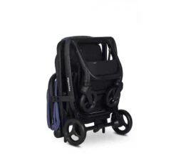 Easywalker Miley 2 Buggy - Galaxy Blue -Life Kleintje Winkel easywalker miley 2 buggy galaxy blue 4