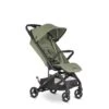 Easywalker Miley 2 Buggy - Sage Green 1 Easywalker Miley 2 Buggy - Sage Green -Life Kleintje Winkel easywalker miley 2 buggy sage green