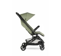 Easywalker Miley 2 Buggy - Sage Green -Life Kleintje Winkel easywalker miley 2 buggy sage green 2