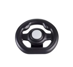 Easywalker Stuurwiel -Life Kleintje Winkel easywalker stuurwiel 2