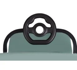 Easywalker Stuurwiel -Life Kleintje Winkel easywalker stuurwiel 3