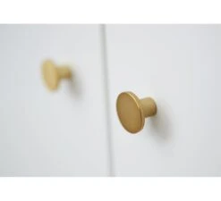 2-Deurskast Luna - White -Life Kleintje Winkel flexa 2 deurskast luna white 5