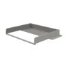 Barrier Luna - Grey -Life Kleintje Winkel flexa barrier luna grey