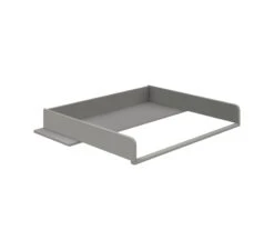 Barrier Luna - Grey -Life Kleintje Winkel flexa barrier luna grey 2