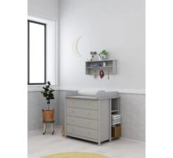 Barrier Luna - Grey -Life Kleintje Winkel flexa barrier luna grey 4