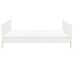 Ledikant Luna Groeven 70x140 - White -Life Kleintje Winkel flexa ledikant luna groeven 70x140 white 9