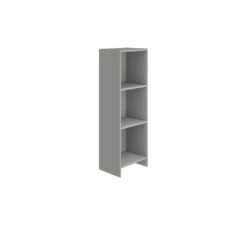 Opbergmodule Luna - Grey -Life Kleintje Winkel flexa opbergmodule luna grey 2