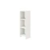 Opbergmodule Luna - White -Life Kleintje Winkel flexa opbergmodule luna white