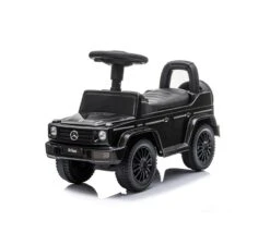 Mercedes Benz G350D - Loopauto