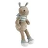 Happy Horse Ant Aron Knuffel 28cm -Life Kleintje Winkel happy horse ant aron knuffel 28cm