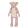 Happy Horse Bear Bentley Knuffel 30cm -Life Kleintje Winkel happy horse bear bentley knuffel 30cm