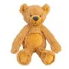 Happy Horse Bear Bradley Knuffel 28cm -Life Kleintje Winkel happy horse bear bradley knuffel 28cm