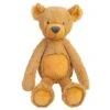 Happy Horse Bear Bradley Knuffel 48cm -Life Kleintje Winkel happy horse bear bradley knuffel 48cm