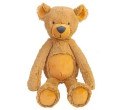 Happy Horse Bear Bradley Knuffel 48cm
