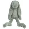 Happy Horse Big Rabbit Richie Knuffel 58cm - Green -Life Kleintje Winkel happy horse big rabbit richie knuffel 58cm green
