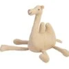 Happy Horse Camel Clifford Knuffel 44cm -Life Kleintje Winkel happy horse camel clifford knuffel 44cm