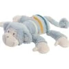 Happy Horse Comfy Monkey Knuffel 35cm -Life Kleintje Winkel happy horse comfy monkey knuffel 35cm