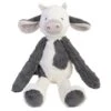Happy Horse Cow Casper Knuffel 38cm -Life Kleintje Winkel happy horse cow casper knuffel 38cm
