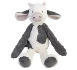 Happy Horse Cow Casper Knuffel 38cm