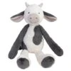 Happy Horse Cow Casper Knuffel 48cm -Life Kleintje Winkel happy horse cow casper knuffel 48cm
