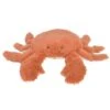 Happy Horse Crab Chris Knuffel 35cm -Life Kleintje Winkel happy horse crab chris knuffel 35cm